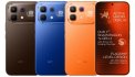 Infinix Note 60 Pro